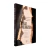 livro-igreja-polarizada-gutierres-fernandes-siqueira-mundo-cristã-49957-site-lateral1