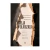 livro-igreja-polarizada-gutierres-fernandes-siqueira-mundo-cristã-49957-site-frente