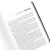 biblia-sagrada-a-mensagem-letra-gigante-capa-luxo-verde-vida-49971-site-interno3
