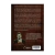 livro-366-sermoes-biblicos-vol-2-erivaldo-de-jesus-editora-colheita-sku-43262-verso-site-min