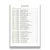 livro-366-sermoes-biblicos-vol-2-erivaldo-de-jesus-editora-colheita-sku-43262-interno1-site-min