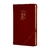 biblia-nvi-slim-capa-dura-cereja-cruz-dourada-editora-thomas-nelson-sku-50040-capa-late1-site-min