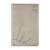 biblia-acf-slim-capa-luxo-cinza-editora-thomas-nelson-sku-50043-capa-frontal-site-min