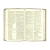 biblia-acf-slim-capa-luxo-cinza-editora-thomas-nelson-sku-50043-interno3-site-min