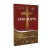 livro-apocalipse-sherron-k-george-editora-esperanca-sku-50058-capa-late-site-min