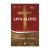 livro-apocalipse-sherron-k-george-editora-esperanca-sku-50058-capa-frontal-site-min