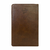biblia-a21-the-purpose-book-letra-media-capa-luxo-caramelo-paisagem-editora-purpose-sku-50061-verso-site-min
