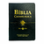 biblia-bkj-cronologica-dia-a-dia-capa-dura-preta-bv-books-50073-site-frente