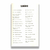 livro-o-movimento-de-jesus-greg-laurie-e-ellen-vaughn-sankto-50093-site-interno1