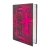 biblia-sagrada-ntlh-letra-media-capa-dura-cruz-extreme-sbb-50102-site-lateral2