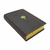 biblia-naa-letra-supergigante-capa-luxo-marrom-editora-sbb-sku-50101-lateral-site-min