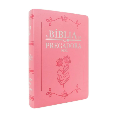 biblia-arc-da-pregadora-fiel-capa-luxo-rosa-editora-cpp-sku-50138-capa-lateral-site-min