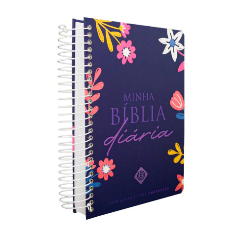 minha-biblia-diaria-nvi-com-espaco-para-anotacoes-capa-azul-flores-bello-editora-50273-site-lateral1