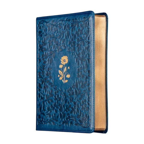 biblia-acf-com-espaco-para-anotacoes-leitura-perfeita-capa-azul-thomasnelson-sku-51855-capa-late1-site-min
