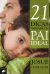 21 Dicas Para Ser Um Pai Ideal - Josué Gonçalves