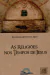 Box Coleção Cristianismo Primitivo Em Debate - Livros Apócrifos Comentados - 9 Volumes - comprar online