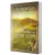 Livro Manhãs Com Spurgeon - C. H. Spurgeon