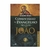 Box Comentário Ao Evangelho Segundo João - Raymond Brown - 2 Volumes na internet