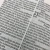 Bíblia Sagrada Letra Grande Com Harpa Pentecostal RC Pequena Carteira Pink Edição de Promessas - loja online