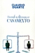 Imagem do Kit Coleção Claudio Duarte Volume I - 8 Livros