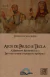 Box Coleção Cristianismo Primitivo Em Debate - Livros Apócrifos Comentados - 9 Volumes