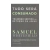 Livro Tudo Será Consumado - Samuel Whitefield
