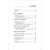 Livro Conhecer A Deus - Billy Humphrey na internet