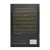 Livro Batismo Em Diferentes Visões - Karl Barth - comprar online