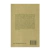 a-misteriosa-familia-de-jesus-livro-antonio-sergio-valente-editora-fonte-editorial-sku-43331-verso