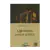 a-misteriosa-familia-de-jesus-livro-antonio-sergio-valente-editora-fonte-editorial-sku-43331-capa-frontal