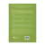 Livro Enraizado - Banning Liebscher - loja online
