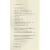 Livro Judaísmo E A Torah - Ezrah Ben Or - comprar online