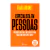livro-especialista-em-pessoas-tiago-brunet-editora-planeta-sku-42099-capa-frontal