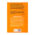 livro-especialista-em-pessoas-tiago-brunet-editora-planeta-sku-42099-verso