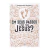 Livro Em Seus Passos O Que Faria Jesus - Charles M. Sheldon