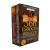 Combo Erivaldo De Jesus 2 Livros - 366 Esboços Bíblicos + 366 Sermões Bíblicos na internet