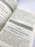 Livro Devocional O Melhor Está Por Vir 60+ - Gicelma De Oliveira Tavares - loja online