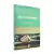 Livro Teologia Do Aconselhamento Bíblico - Heath Lambert