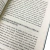 Livro Teologia Do Aconselhamento Bíblico - Heath Lambert - loja online