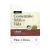 Livro Comentário Bíblico Vida Lucas - Pablo A. Deiros - comprar online
