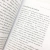 Imagem do Livro Os Peregrinos Da Eternidade - A. W. Tozer