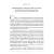 Livro Debaixo Das Suas Asas - John Bevere - loja online