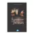 Livro A Humanidade de Jesus - Vanderlei Alves Batista - comprar online