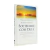 Livro Sociedade Com Deus - William Douglas