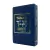Livro Tanah Completo Hebraico E Português Azul