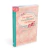 Livro Um Ano Com As Mulheres Da Bíblia - Dianne Matthews