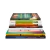Combo Restauração Do Casamento 9 Livros - comprar online