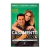 Combo Restauração Do Casamento 9 Livros - Distribuidora Ebenézer - Atacado Para Livraria Cristã