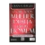 Imagem do Combo Restauração Do Casamento 9 Livros