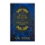 Livro Dia A Dia Com Tozer - Capa Dura Azul - A. W. Tozer - comprar online